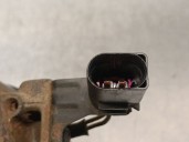 Recambio de compresor aire acondicionado para seat mii (kf1, ke1) 1.0 referencia OEM IAM 1S0820803A 1S0820803A DOOWON