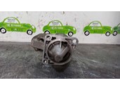 Recambio de motor arranque para kia shuma 1.5 cat referencia OEM IAM OK90018400 MC109028 MANDO