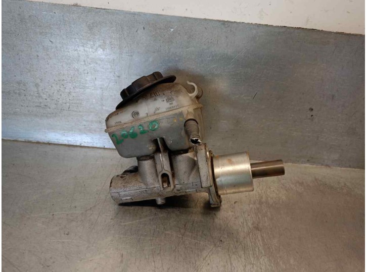 Recambio de bomba freno para opel zafira a elegance referencia OEM IAM 32066734  