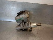 Recambio de bomba freno para opel zafira a elegance referencia OEM IAM 32066734  