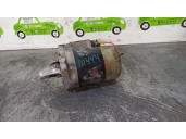 Recambio de motor arranque para kia shuma 1.5 cat referencia OEM IAM OK90018400 MC109028 MANDO