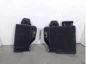Recambio de asientos traseros para honda cr-v iv (rm_) 1.6 i-dtec (re6) referencia OEM IAM 82531T1GE12ZB 82531T1GE12ZB 