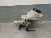 Recambio de bomba freno para land rover freelander 2 (l359) 2.2 td4 4x4 referencia OEM IAM 6G912140EA LR001050 