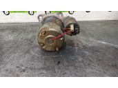 Recambio de motor arranque para kia shuma 1.5 cat referencia OEM IAM OK90018400 MC109028 MANDO