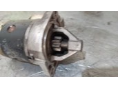 Recambio de motor arranque para kia shuma 1.5 cat referencia OEM IAM OK90018400 MC109028 MANDO