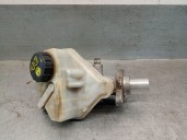 Recambio de bomba freno para land rover freelander 2 (l359) 2.2 td4 4x4 referencia OEM IAM 6G912140EA LR001050 