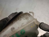 Recambio de bomba freno para opel zafira a elegance referencia OEM IAM 32066734  