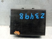 Recambio de centralita cierre para subaru forester s10 (sf) 2.0 cat referencia OEM IAM 88035FC010 