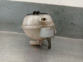 Recambio de deposito expansion para seat mii (kf1, ke1) 1.0 referencia OEM IAM 1S0121407E 1S0121407E 