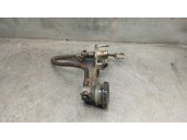 Replacement brake pump for Honda HR-V (GH) 1.6 CAT OEM IAM reference 29N4 NISSIN