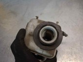 Recambio de bomba freno para opel zafira a elegance referencia OEM IAM 32066734  
