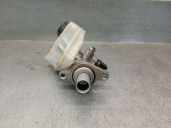 Recambio de bomba freno para land rover freelander 2 (l359) 2.2 td4 4x4 referencia OEM IAM 6G912140EA LR001050 