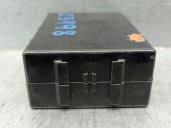 Recambio de centralita cierre para subaru forester s10 (sf) 2.0 cat referencia OEM IAM 88035FC010 