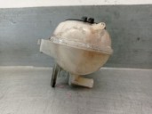 Recambio de deposito expansion para seat mii (kf1, ke1) 1.0 referencia OEM IAM 1S0121407E 1S0121407E 