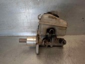 Recambio de bomba freno para opel zafira a elegance referencia OEM IAM 32066734  