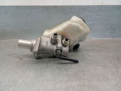 Recambio de bomba freno para land rover freelander 2 (l359) 2.2 td4 4x4 referencia OEM IAM 6G912140EA LR001050 