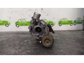 Recambio de turbocompresor para seat ibiza (6k1) 1.9 tdi referencia OEM IAM 038145701F 7036741 GARRETT