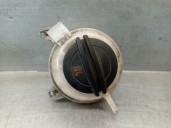 Recambio de deposito expansion para seat mii (kf1, ke1) 1.0 referencia OEM IAM 1S0121407E 1S0121407E 