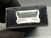 Recambio de centralita cierre para subaru forester s10 (sf) 2.0 cat referencia OEM IAM 88035FC010 