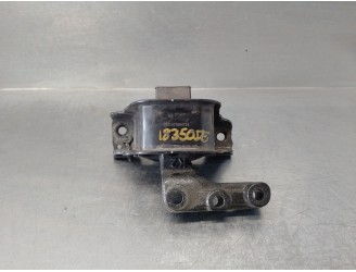 Recambio de soporte motor derecho para citroën c3 ii 1.4 referencia OEM IAM 0521327684724 1807S3 