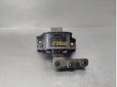 Recambio de soporte motor derecho para citroën c3 ii 1.4 referencia OEM IAM 0521327684724 1807S3 