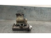 Recambio de bomba freno para honda hr-v (gh) 1.6 cat referencia OEM IAM 46100S04N71  NISSIN