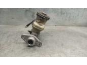 Recambio de bomba freno para honda hr-v (gh) 1.6 cat referencia OEM IAM 46100S04N71  NISSIN