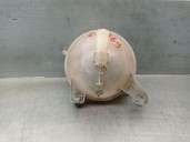 Recambio de deposito expansion para seat mii (kf1, ke1) 1.0 referencia OEM IAM 1S0121407E 1S0121407E 