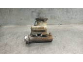 Recambio de bomba freno para honda hr-v (gh) 1.6 cat referencia OEM IAM 46100S04N71  NISSIN