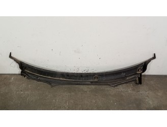 Recambio de torpedo para bmw x6 (g06, f96) xdrive 40 d mild-hybrid referencia OEM IAM 51717434879 51717434879 