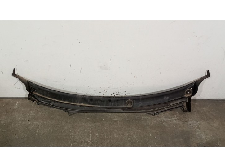 Recambio de torpedo para bmw x6 (g06, f96) xdrive 40 d mild-hybrid referencia OEM IAM 51717434879 51717434879 