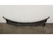 Recambio de torpedo para bmw x6 (g06, f96) xdrive 40 d mild-hybrid referencia OEM IAM 51717434879 51717434879 