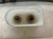 Recambio de deposito expansion para seat mii (kf1, ke1) 1.0 referencia OEM IAM 1S0121407E 1S0121407E 