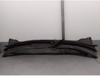 Recambio de torpedo para mazda cx-7 (er) 2.2 turbodiesel cat referencia OEM IAM EH10507R0D  