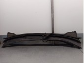 Recambio de torpedo para mazda cx-7 (er) 2.2 turbodiesel cat referencia OEM IAM EH10507R0D 