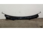 Recambio de torpedo para bmw x6 (g06, f96) xdrive 40 d mild-hybrid referencia OEM IAM 51717434879 51717434879 