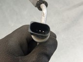 Recambio de tubos aire acondicionado para skoda rapid spaceback (nh1) 1.4 tdi referencia OEM IAM 6C0820741AE 6C0820741AE 