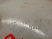 Recambio de deposito expansion para seat mii (kf1, ke1) 1.0 referencia OEM IAM 1S0121407E 1S0121407E 