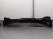 Recambio de torpedo para mazda cx-7 (er) 2.2 turbodiesel cat referencia OEM IAM EH10507R0D  