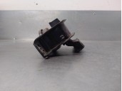 Recambio de soporte motor derecho para citroën c3 ii 1.4 referencia OEM IAM 0521327684724 1807S3 