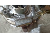 Recambio de turbocompresor para seat ibiza (6k1) 1.9 tdi referencia OEM IAM 038145701F 7036741 GARRETT