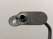 Recambio de tubos aire acondicionado para skoda rapid spaceback (nh1) 1.4 tdi referencia OEM IAM 6C0820741AE 6C0820741AE 