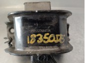 Recambio de soporte motor derecho para citroën c3 ii 1.4 referencia OEM IAM 0521327684724 1807S3 