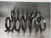 Recambio de muelle amortiguacion para chevrolet captiva 2.2 vcdi lt 2wd referencia OEM IAM 20927342  