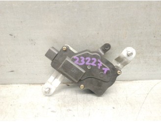 Recambio de motor cierre centralizado porton para kia rio ii (jb) 1.5 crdi referencia OEM IAM 9575007000 9575007000 