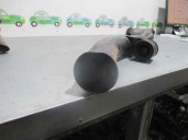 Recambio de tubo escape central para mercedes-benz clase m (w164) 320 cdi 4m edition 10 referencia OEM IAM A1644920904 A16449209