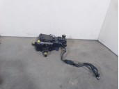 Recambio de deposito combustible para opel combo e tour / life (k9) 1.5 referencia OEM IAM P1012340 9821336080 