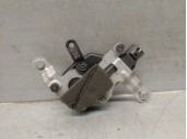 Recambio de motor cierre centralizado porton para kia rio ii (jb) 1.5 crdi referencia OEM IAM 9575007000 9575007000 