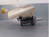 Recambio de bomba freno para citroën c3 ii 1.4 referencia OEM IAM 0204054032  