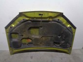 Recambio de capot para honda hr-v (gh) 1.6 cat referencia OEM IAM 60100S2H000ZZ VERDE 